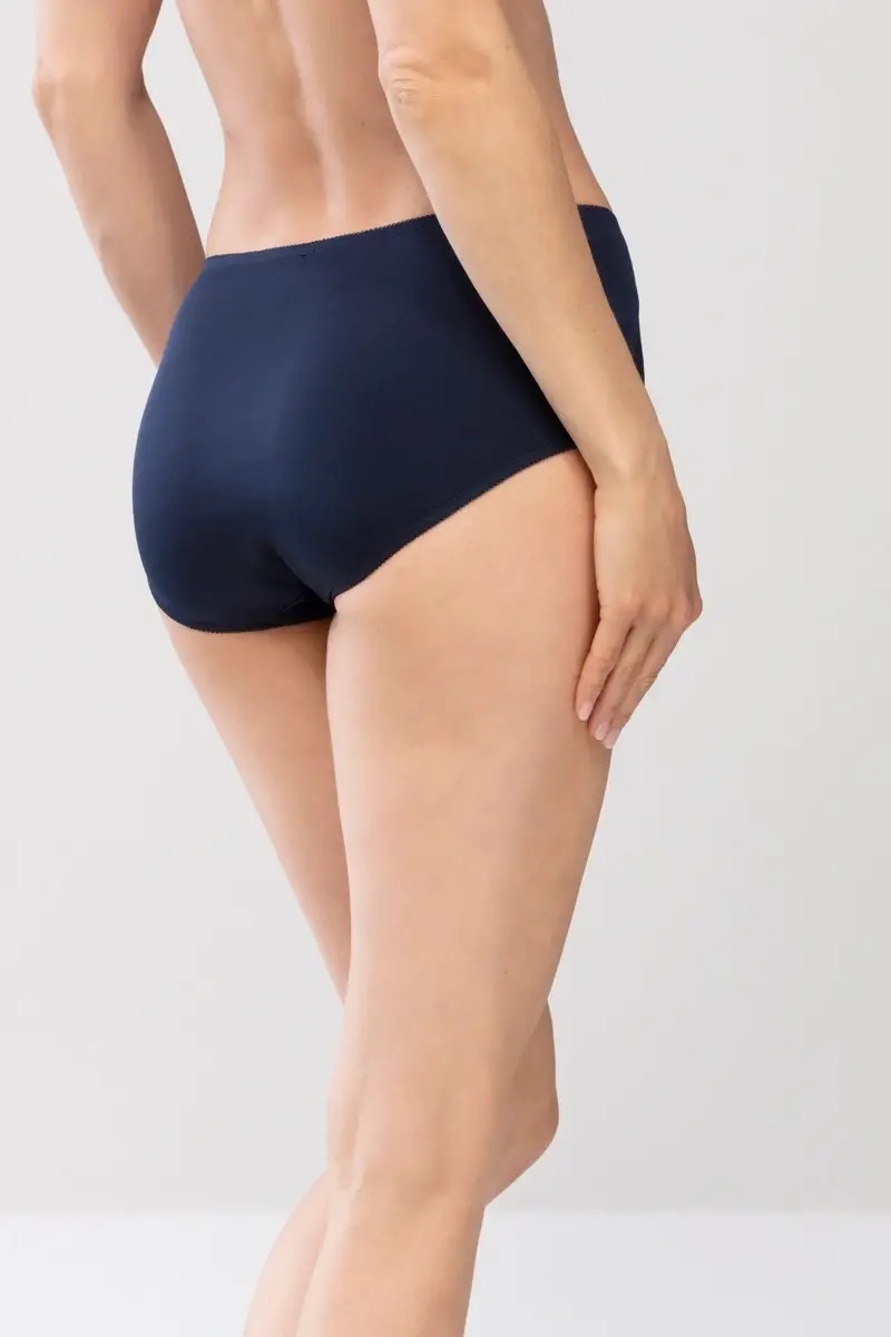 Merxx Taillen-Slip Serie Luxurious Online Outlet