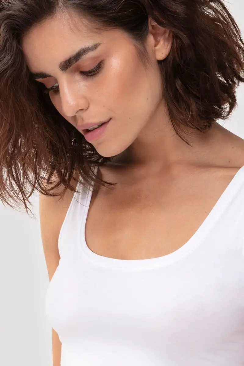 Merxx Top Serie Superfine Organic Zeitlich begrenztes Angebot