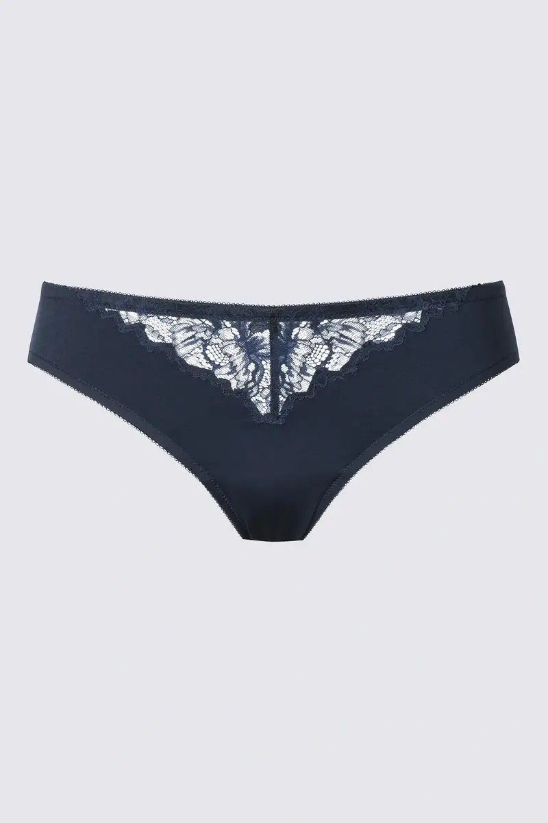 Merxx Mini-Slip Serie Luxurious Blitzangebot