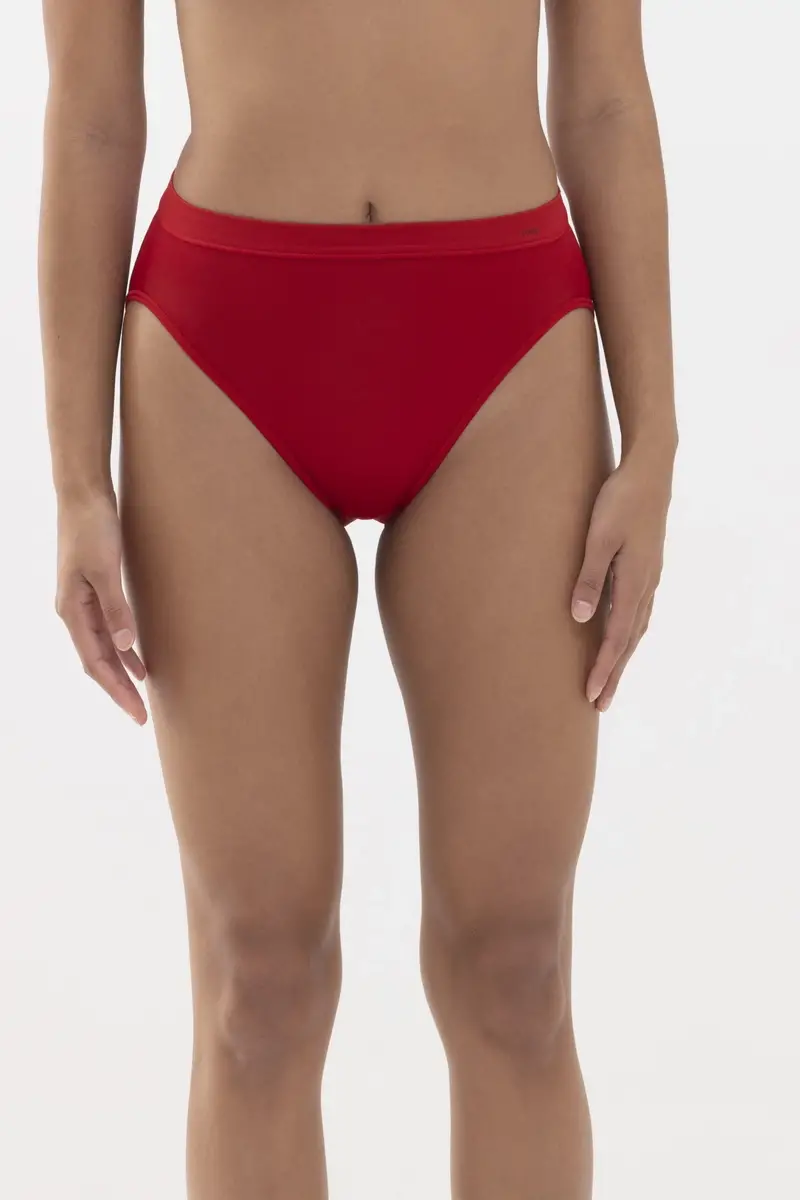 Merxx Jazz-Pants Serie Emotion Neuheiten