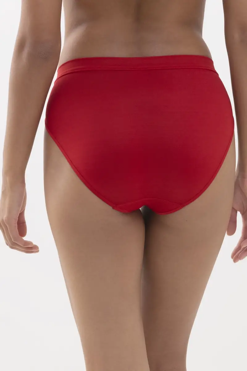 Merxx Jazz-Pants Serie Emotion Neuheiten