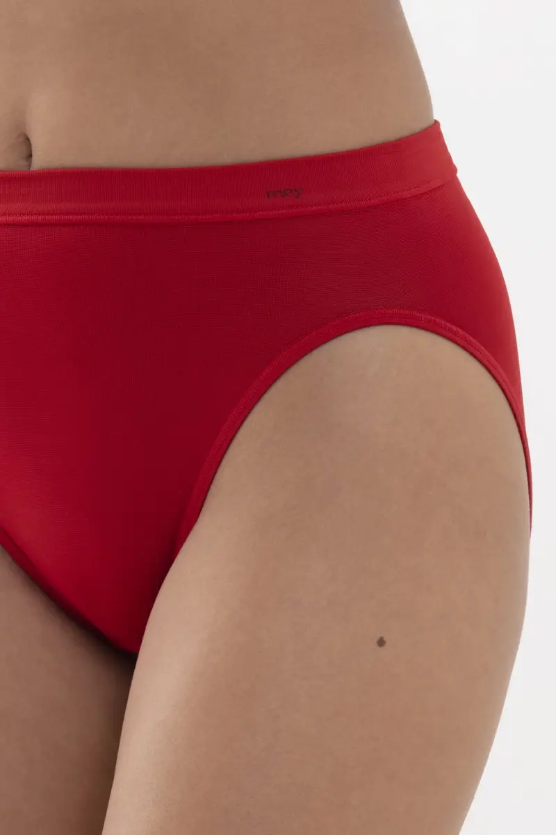 Merxx Jazz-Pants Serie Emotion Neuheiten