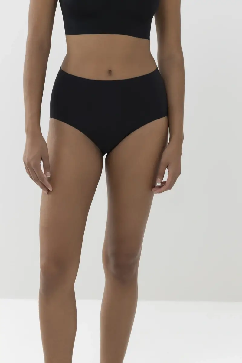 Merxx Taillen-Slip Serie Pure Second Me Saisonale Angebote