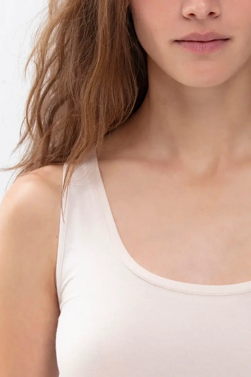 Merxx Top Serie Superfine Organic Räumungsverkauf