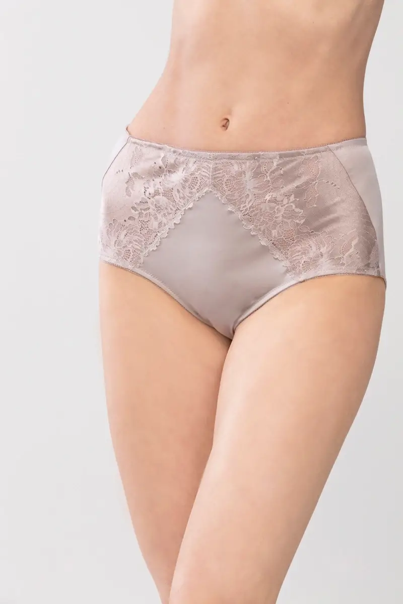 Merxx Taillen-Slip Serie Luxurious Kauf eins, bekomm eins gratis