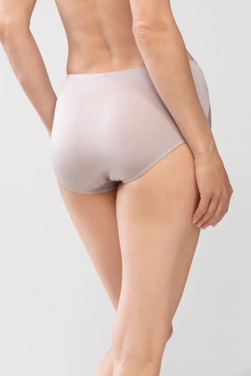 Merxx Taillen-Slip Serie Luxurious Kauf eins, bekomm eins gratis