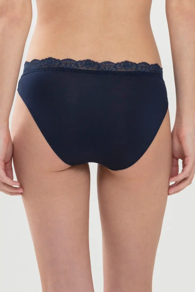 Merxx Mini-Slip Serie Luise Tägliche Deals