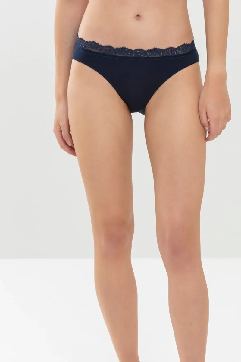 Merxx Mini-Slip Serie Luise Tägliche Deals