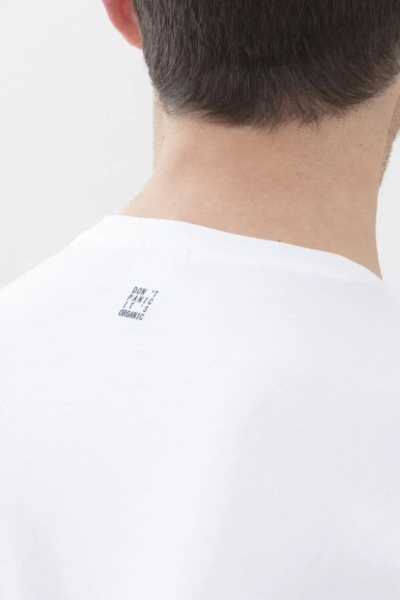 Merxx Longsleeve Serie Relax Tiefpreis