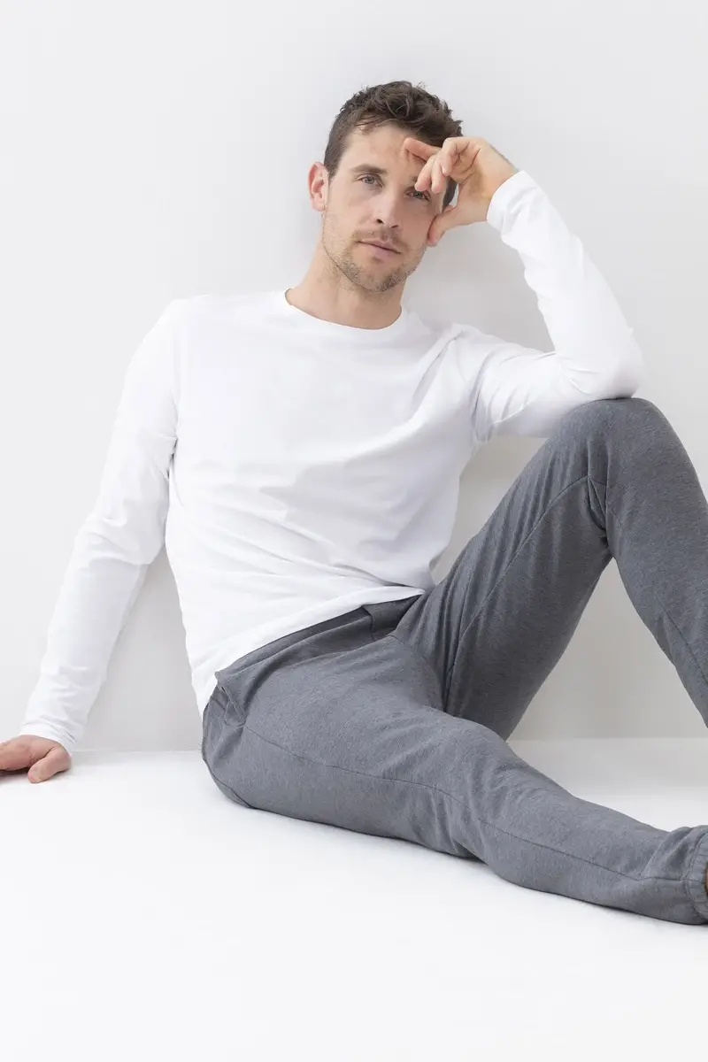 Merxx Longsleeve Serie Relax Tiefpreis