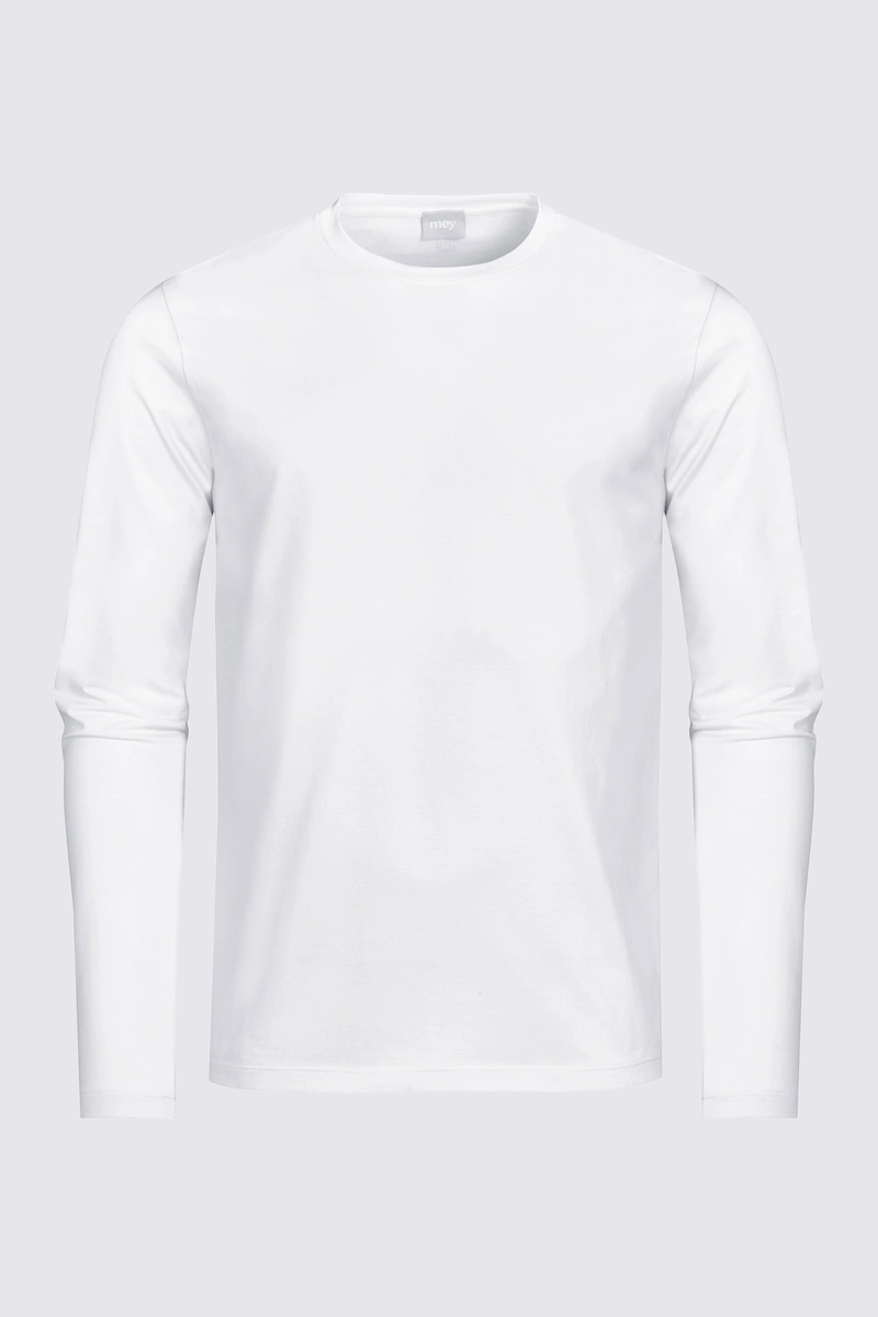 Merxx Longsleeve Serie Relax Tiefpreis