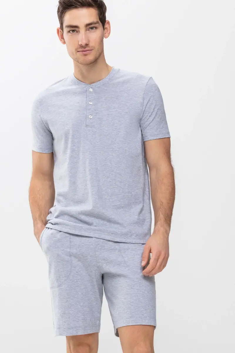 Merxx Shirt Serie Ringwood Super Sparpreis