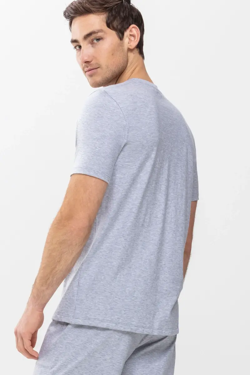 Merxx Shirt Serie Ringwood Super Sparpreis