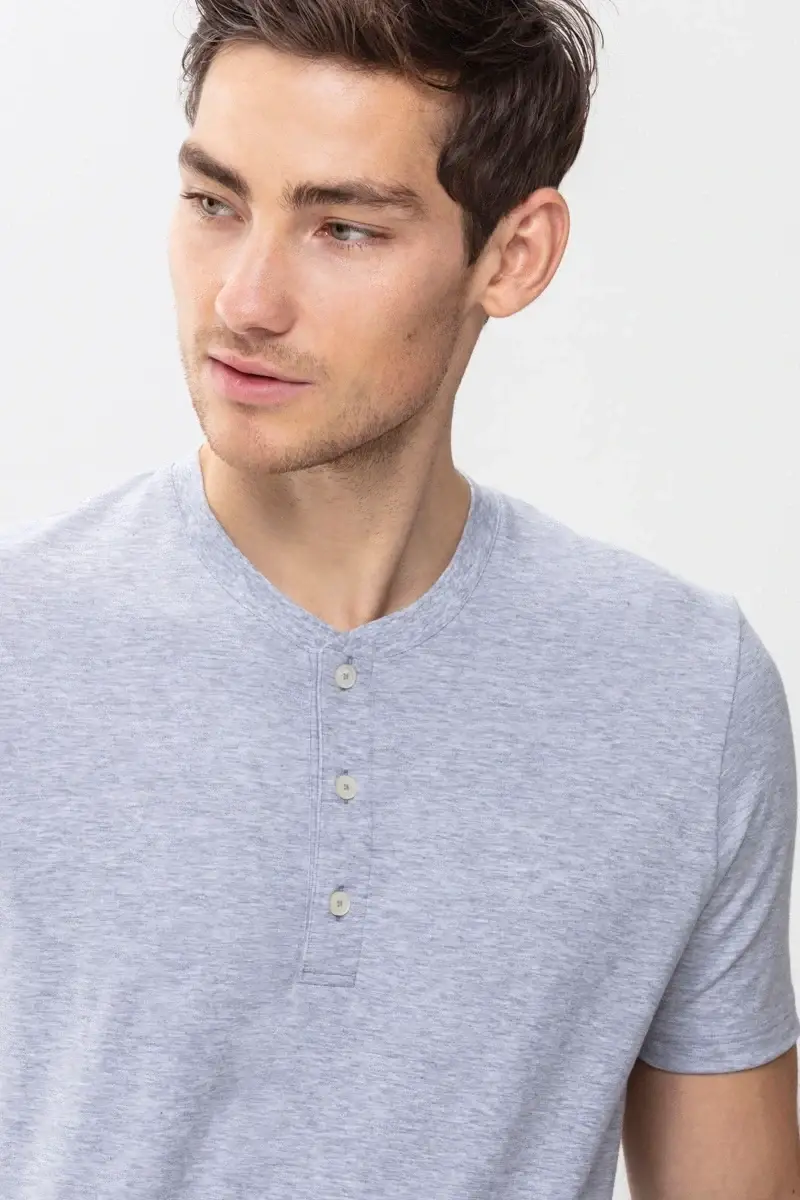 Merxx Shirt Serie Ringwood Super Sparpreis
