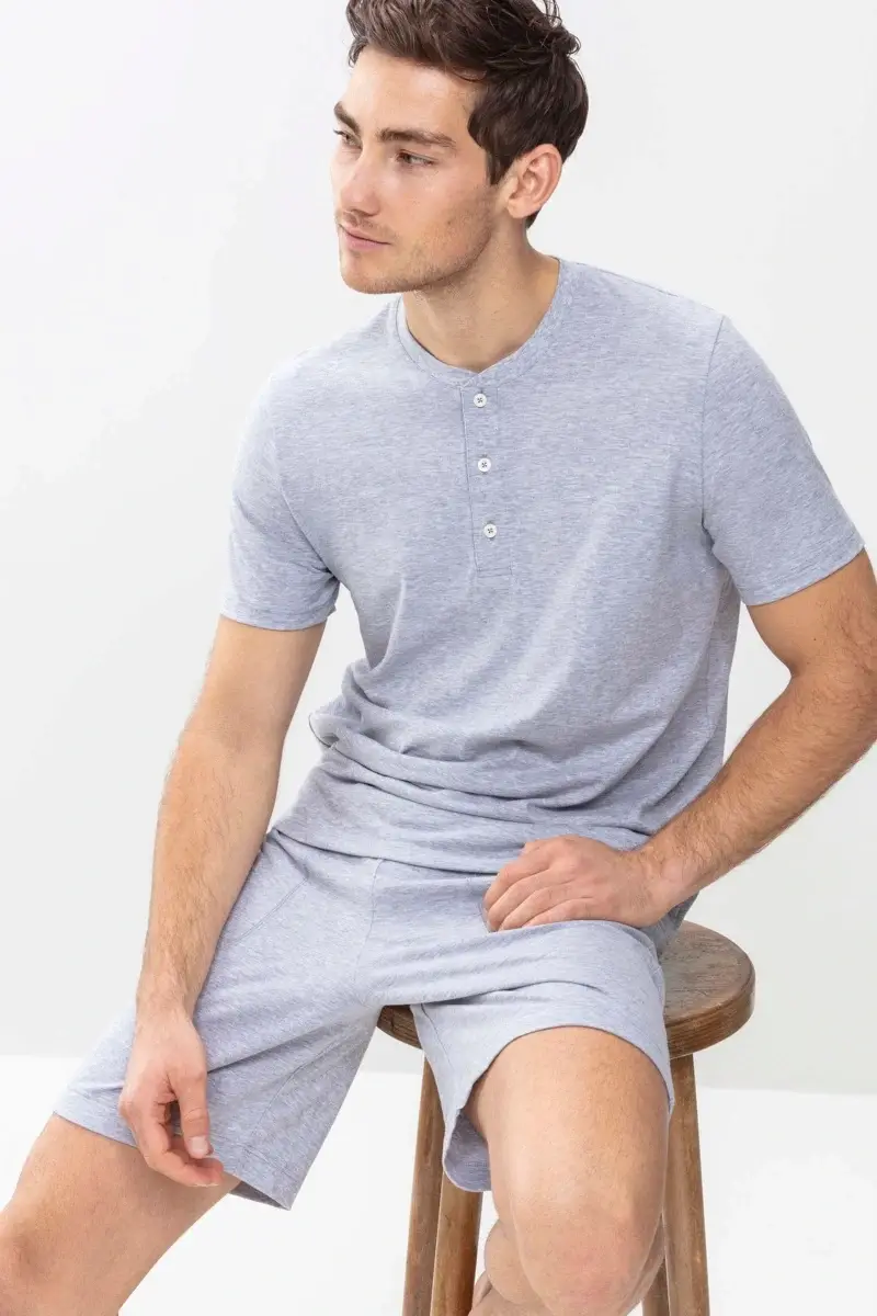 Merxx Shirt Serie Ringwood Super Sparpreis