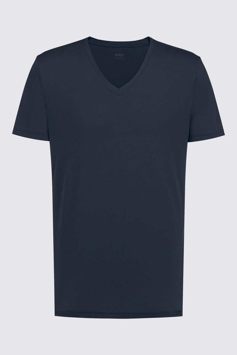Merxx V-Neck Dry Cotton Colour Wochenangebot