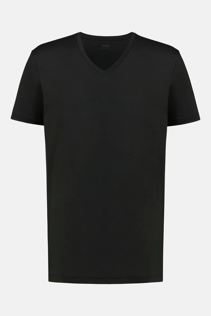 Merxx V-Neck Dry Cotton Colour Kostenlose Rückgabe