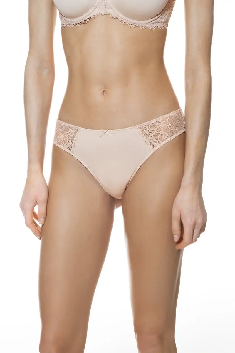 Merxx String Serie Amorous Letzte 3 Tage