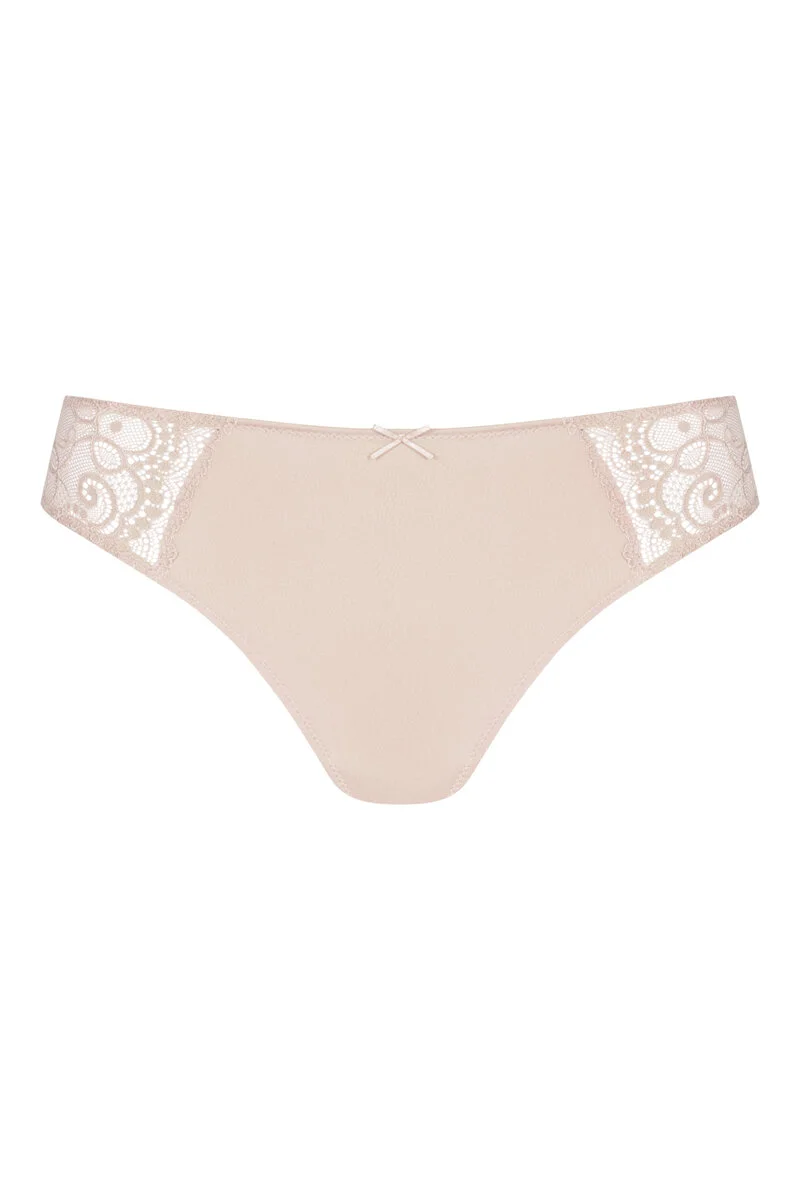 Merxx String Serie Amorous Letzte 3 Tage
