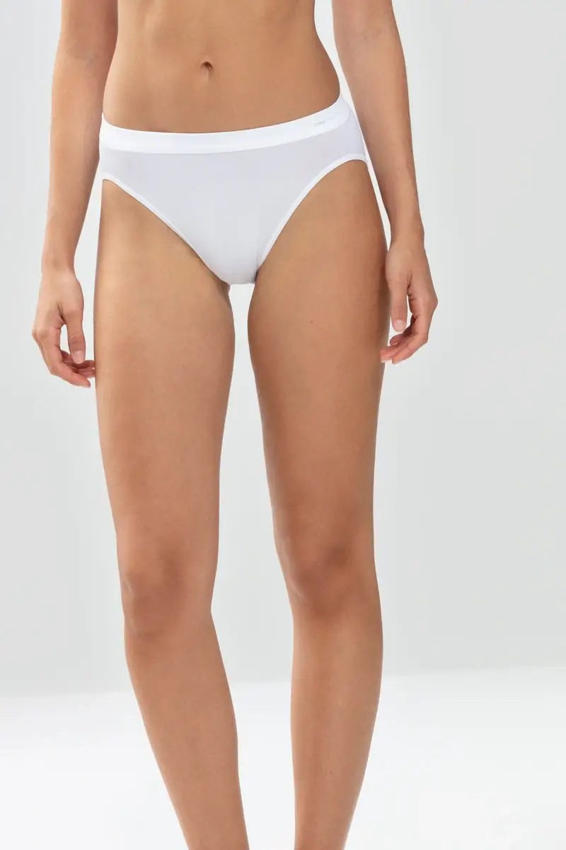 Merxx Jazz-Pants Serie Emotion Letzter Tag