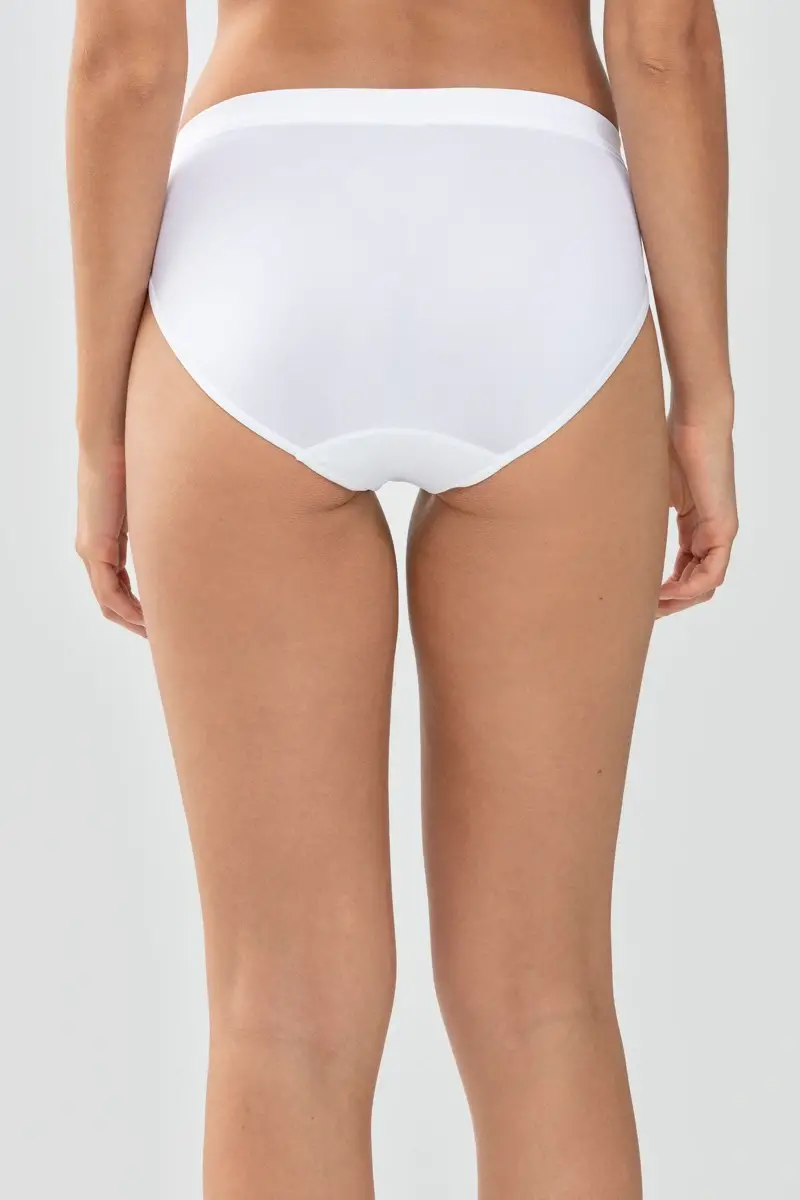 Merxx Jazz-Pants Serie Emotion Letzter Tag