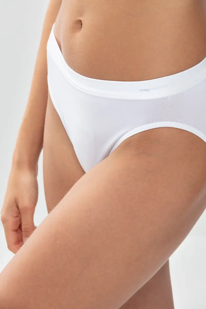 Merxx Jazz-Pants Serie Emotion Letzter Tag