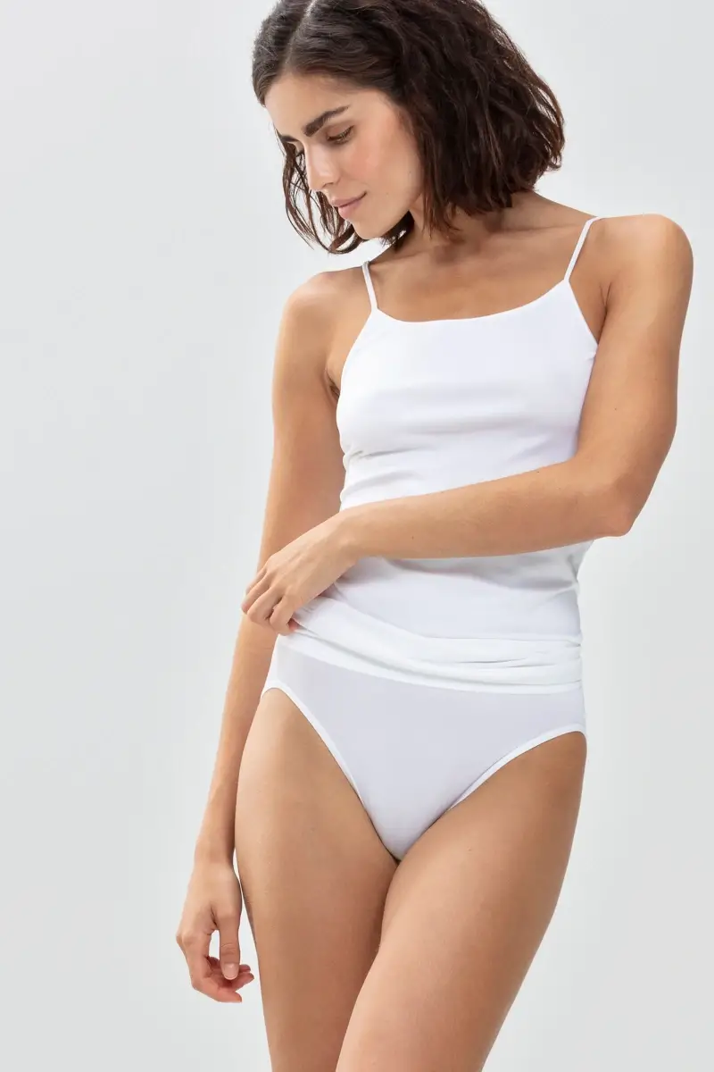 Merxx Jazz-Pants Serie Emotion Letzter Tag
