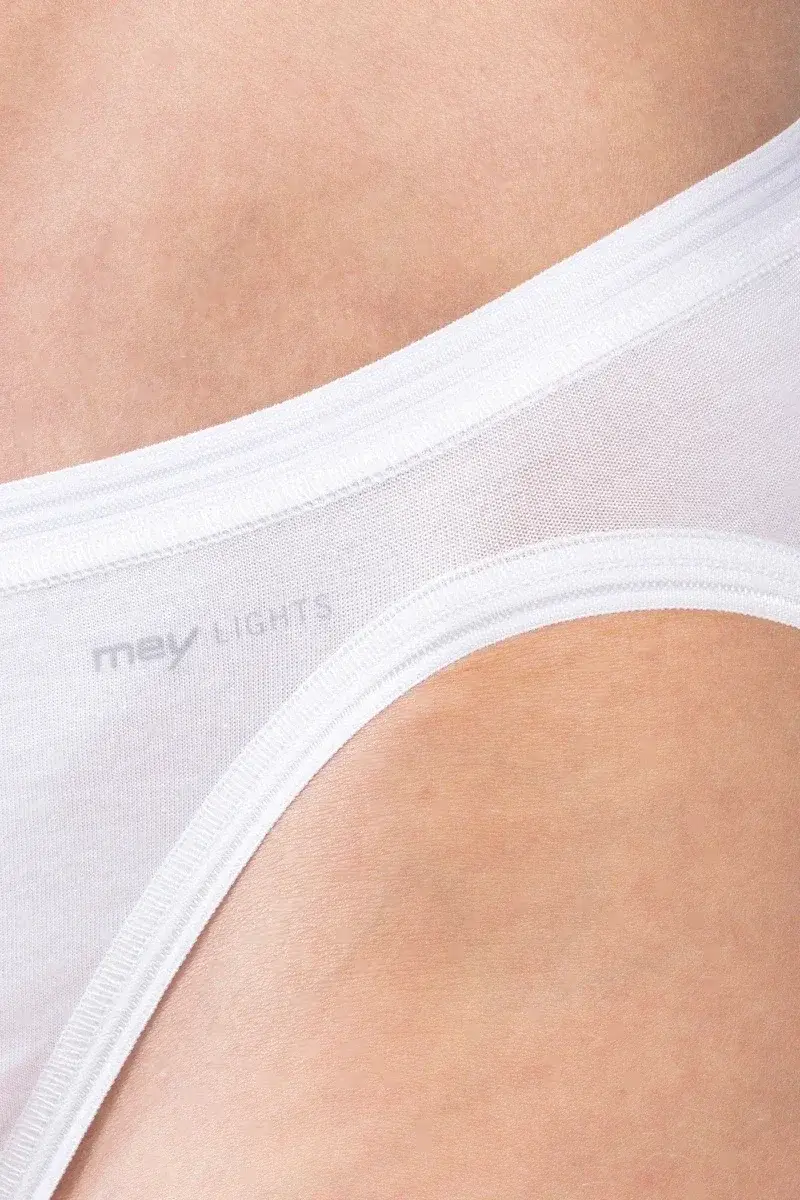 Merxx Mini-Slip Serie Mey Lights Zeitbegrenzte Promotion