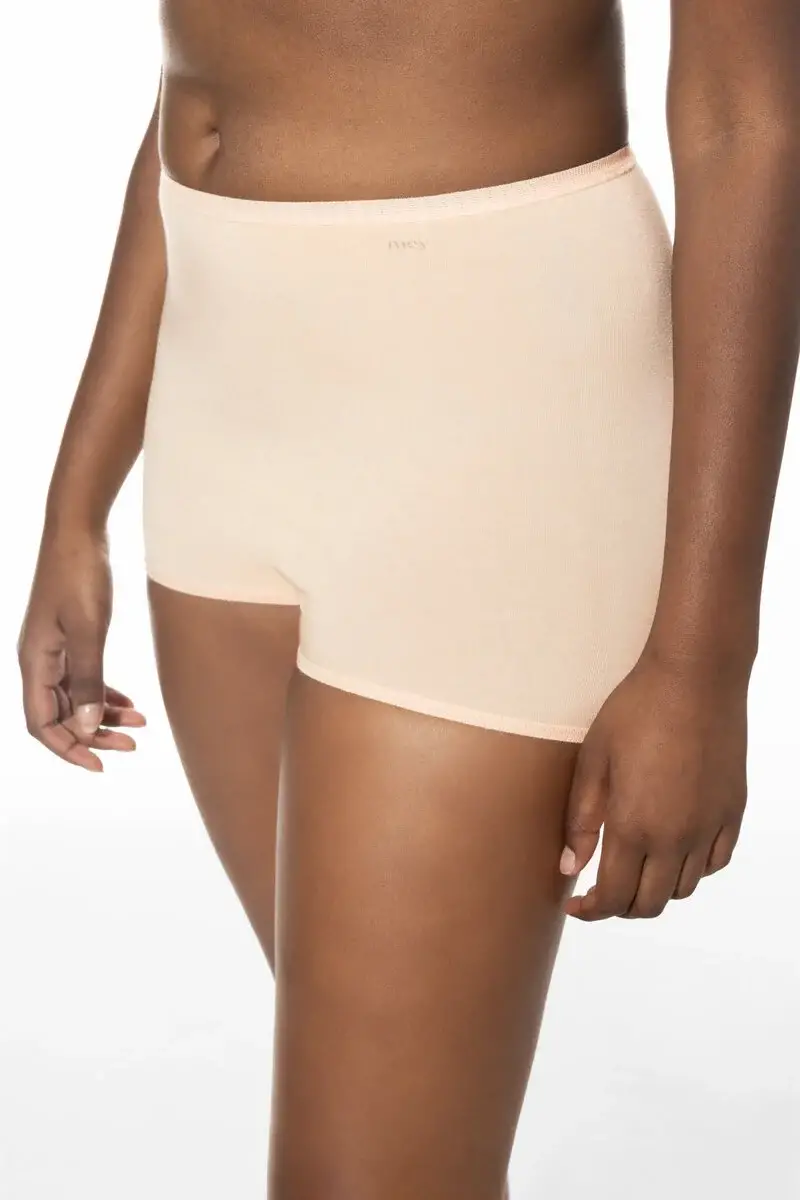 Merxx Pagen-Slip Serie Only Lycra Bis zu 60% Rabatt