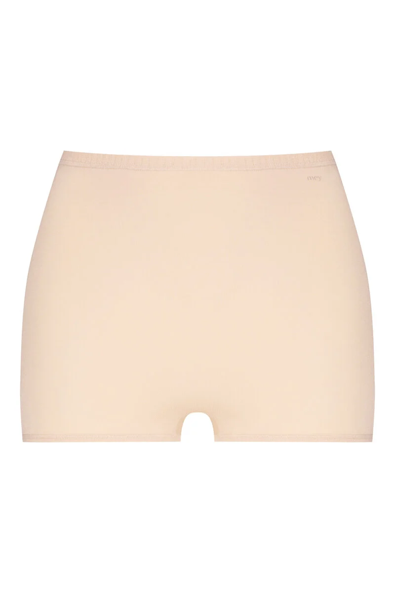 Merxx Pagen-Slip Serie Only Lycra Bis zu 60% Rabatt