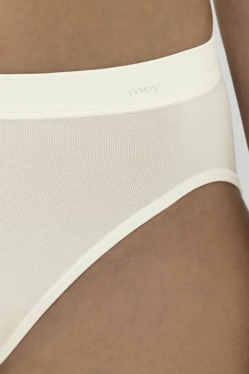 Merxx Jazz-Pants Serie Emotion Bis zu 65% Rabatt