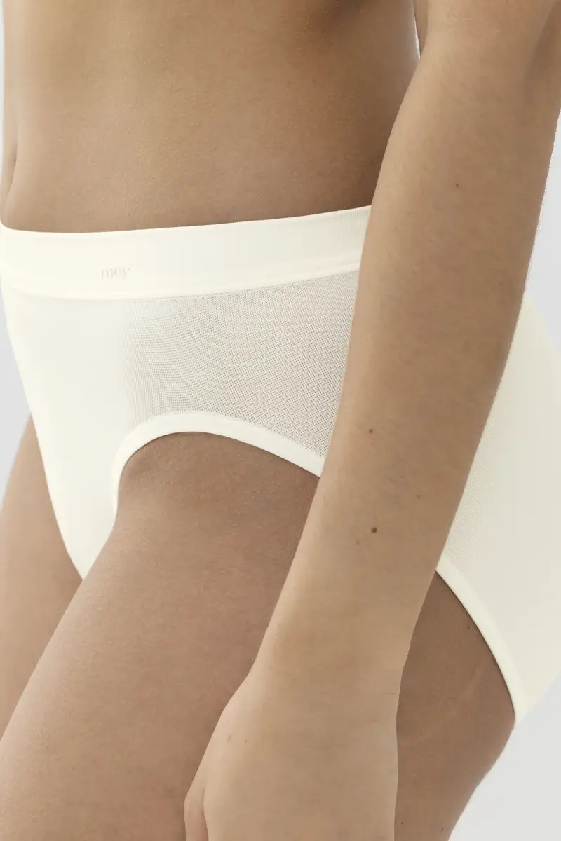 Merxx Jazz-Pants Serie Emotion Bis zu 65% Rabatt