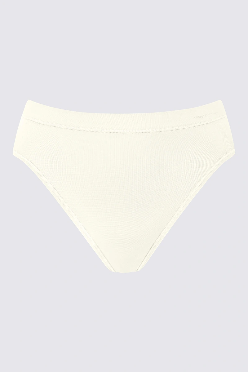 Merxx Jazz-Pants Serie Emotion Bis zu 65% Rabatt