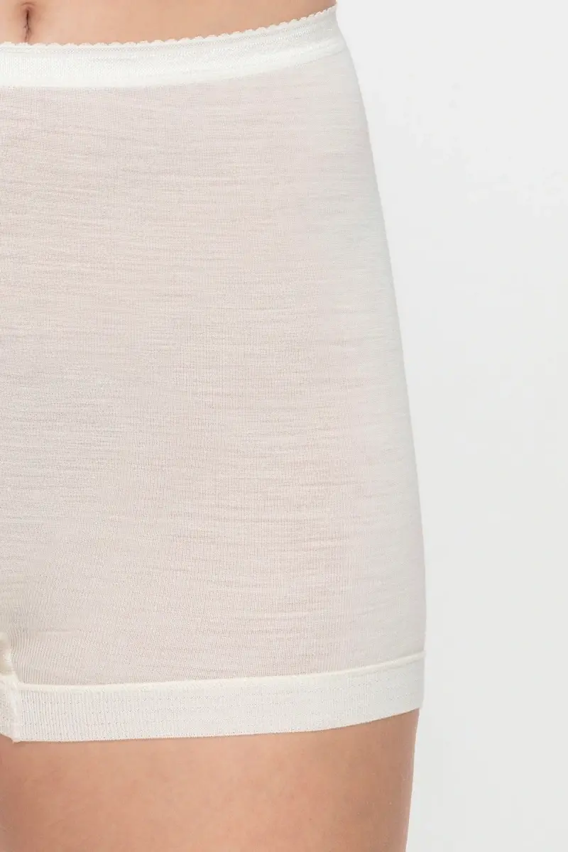Merxx Panty Serie Exquisite Sonderangebot der Fabrik