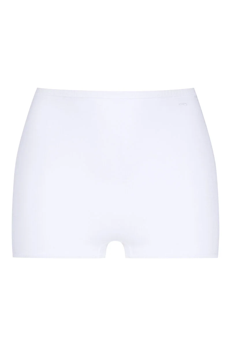 Merxx Pagen-Slip Serie Only Lycra Discount Store für neue Produkte