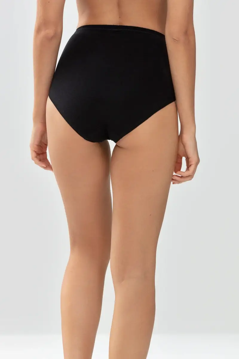 Merxx Taillen-Slip Serie Only Lycra 50% Rabatt mit kostenlosem Versand