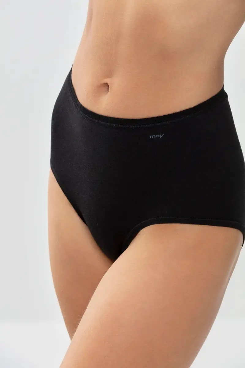 Merxx Taillen-Slip Serie Only Lycra 50% Rabatt mit kostenlosem Versand