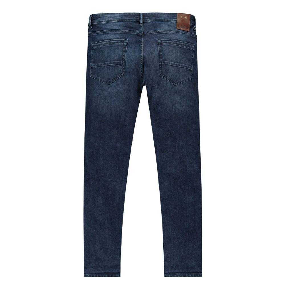 Cars Jeans DOUGLAS Dark Used (03) Nur noch ein Tag übrig