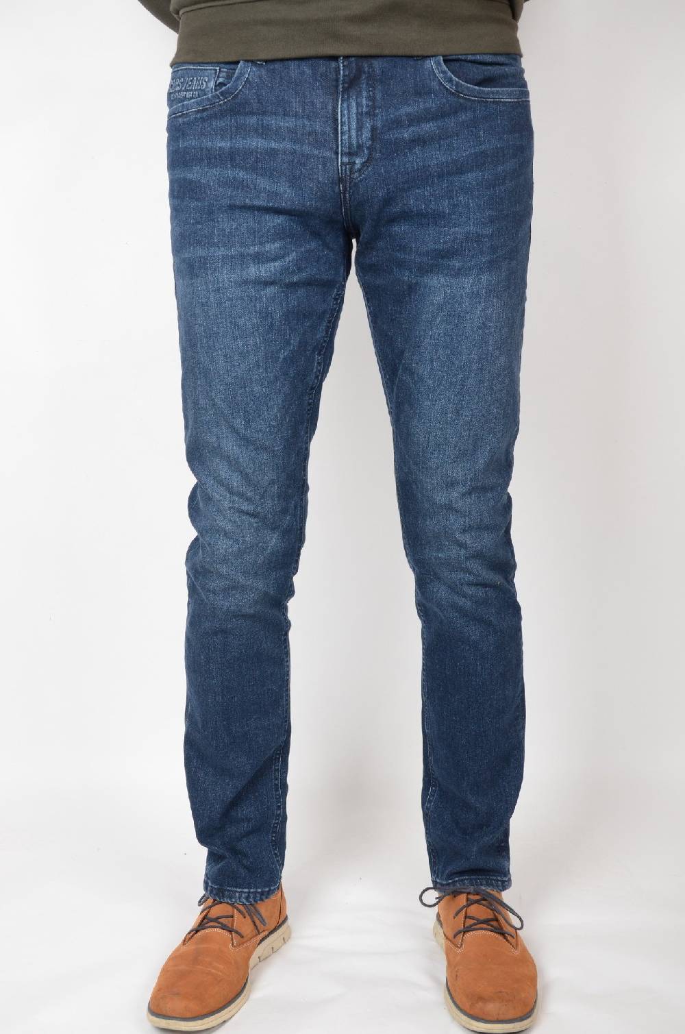 Cars Jeans DOUGLAS Dark Used (03) Nur noch ein Tag übrig