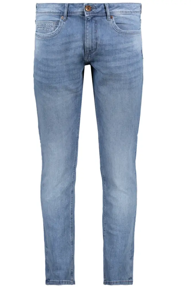 Cars Jeans DOUGLAS Denim Bleached Used (75) Begrenzt auf 3 Tage