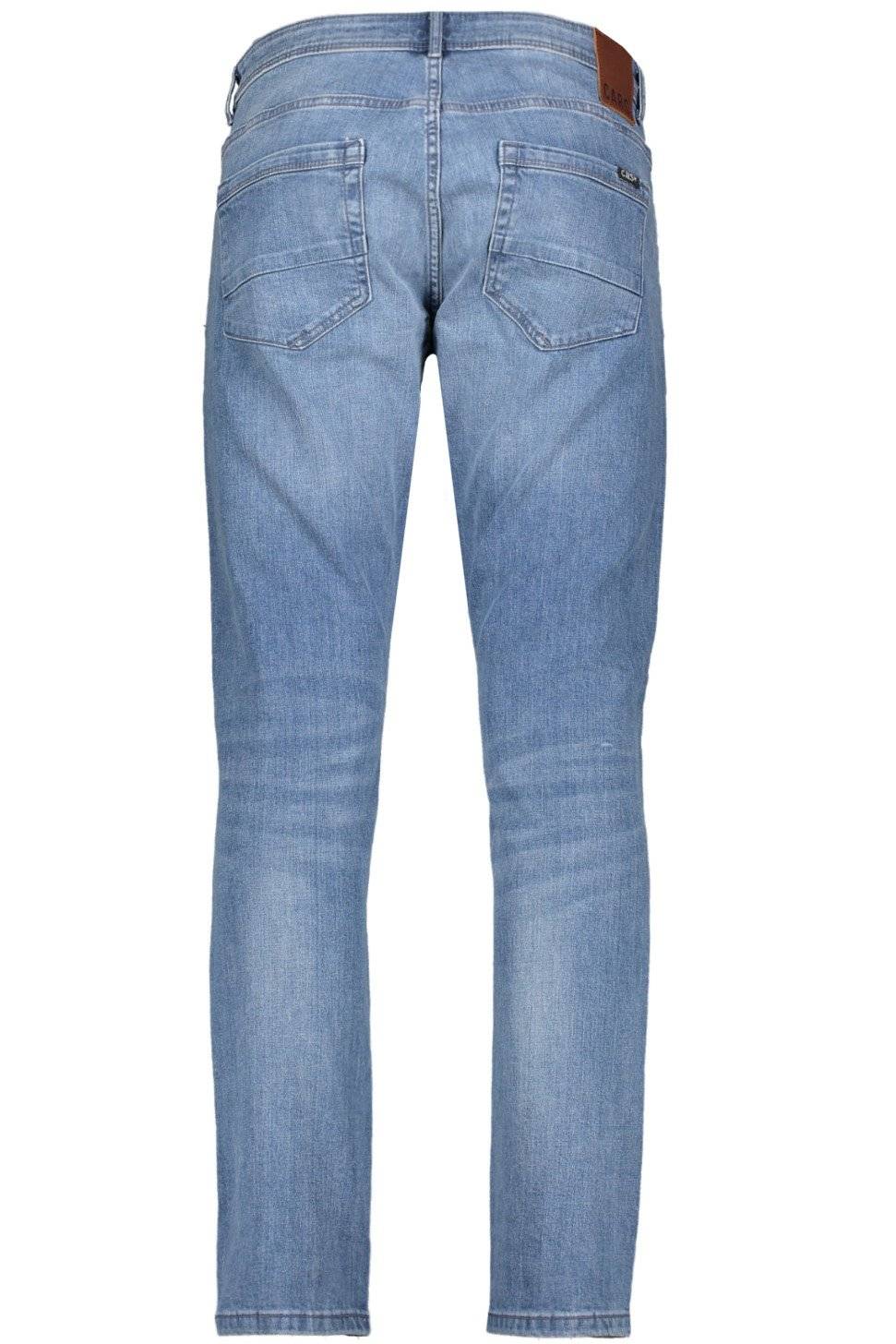 Cars Jeans DOUGLAS Denim Bleached Used (75) Begrenzt auf 3 Tage