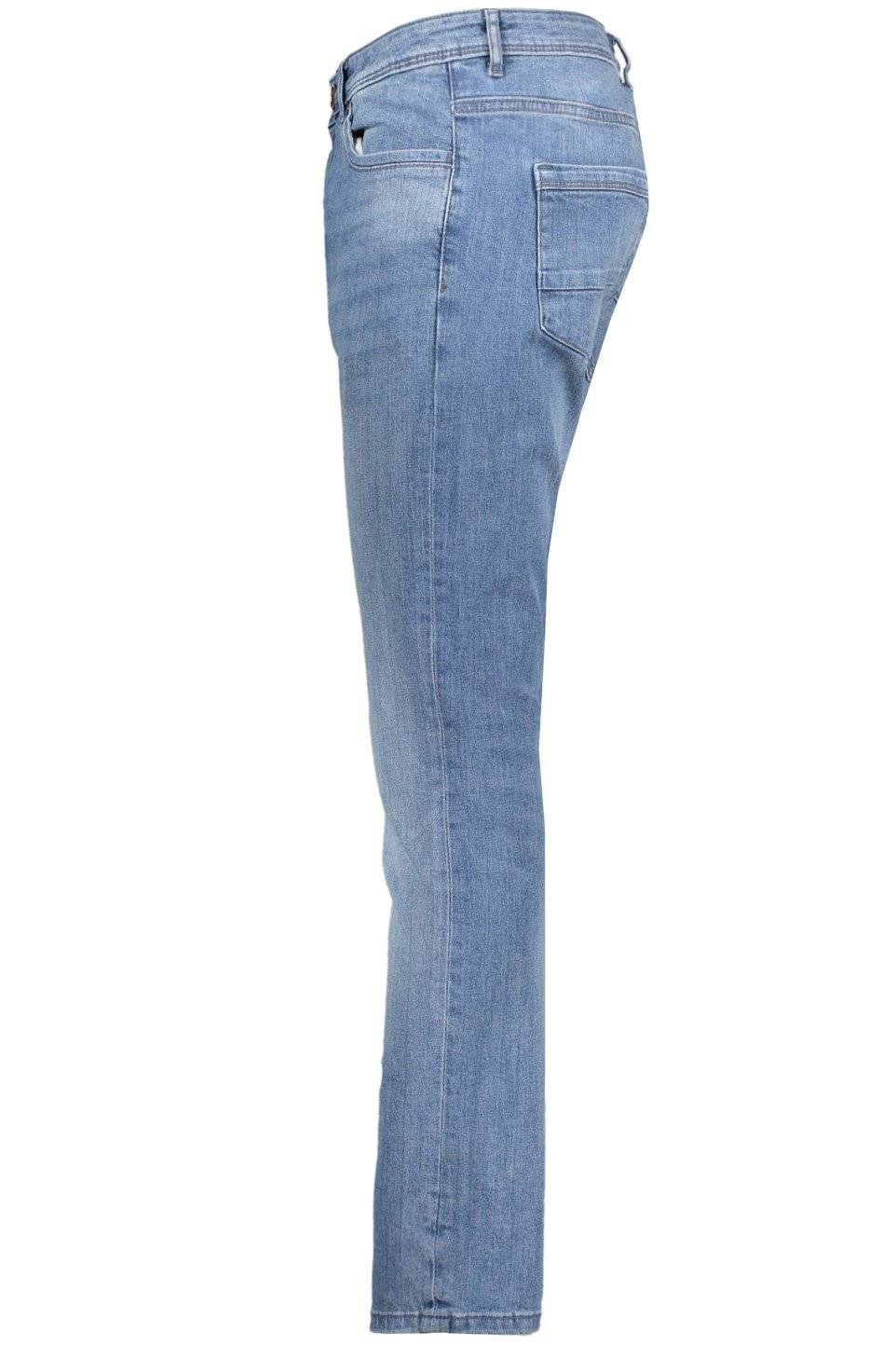 Cars Jeans DOUGLAS Denim Bleached Used (75) Begrenzt auf 3 Tage