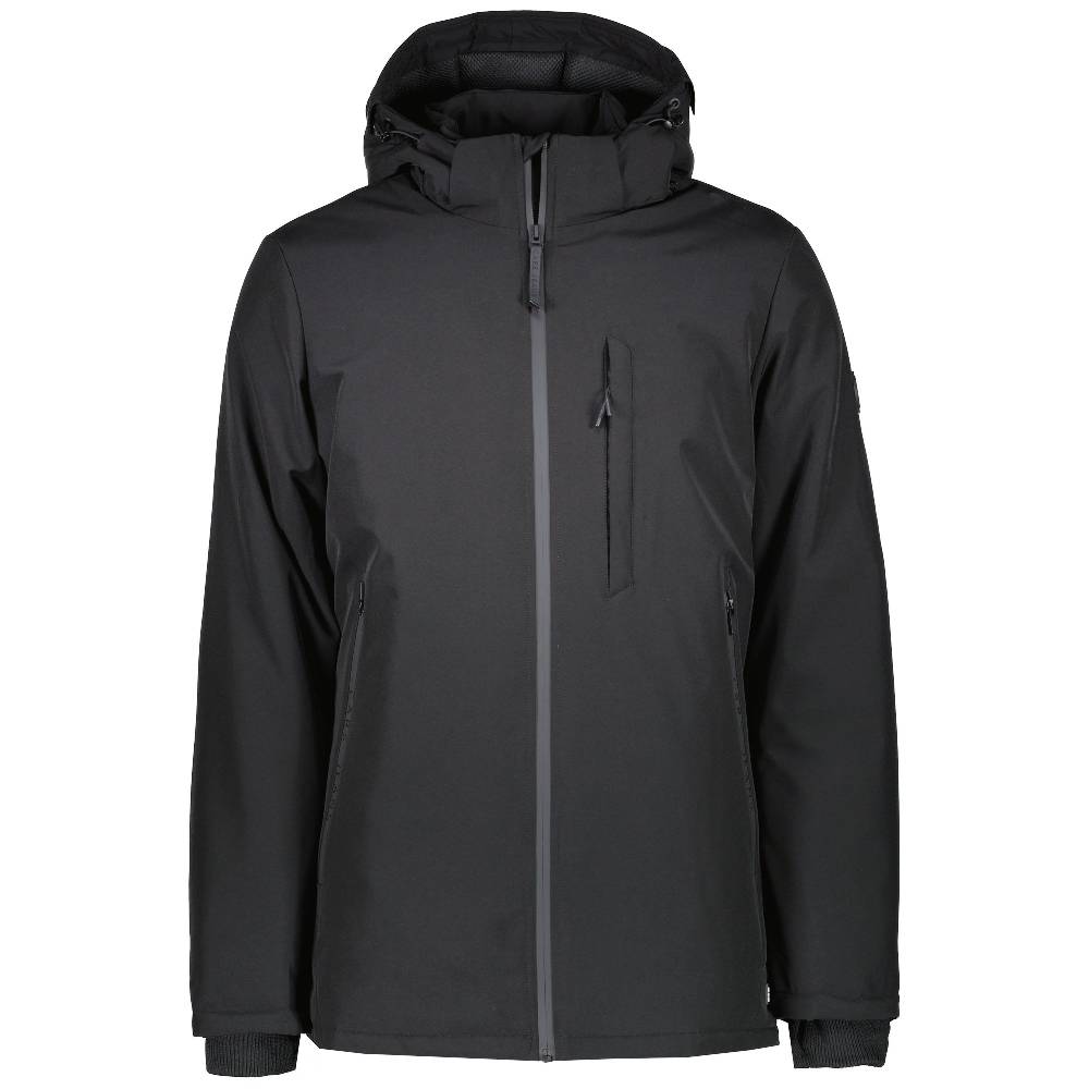 Cars Jeans Milton Poly Black (01 Black) Blitzverkäufe