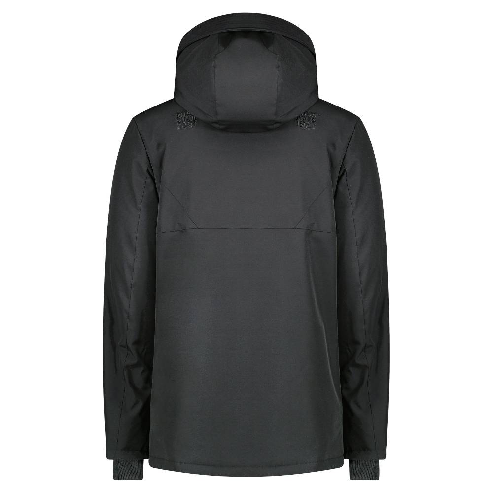 Cars Jeans Milton Poly Black (01 Black) Blitzverkäufe