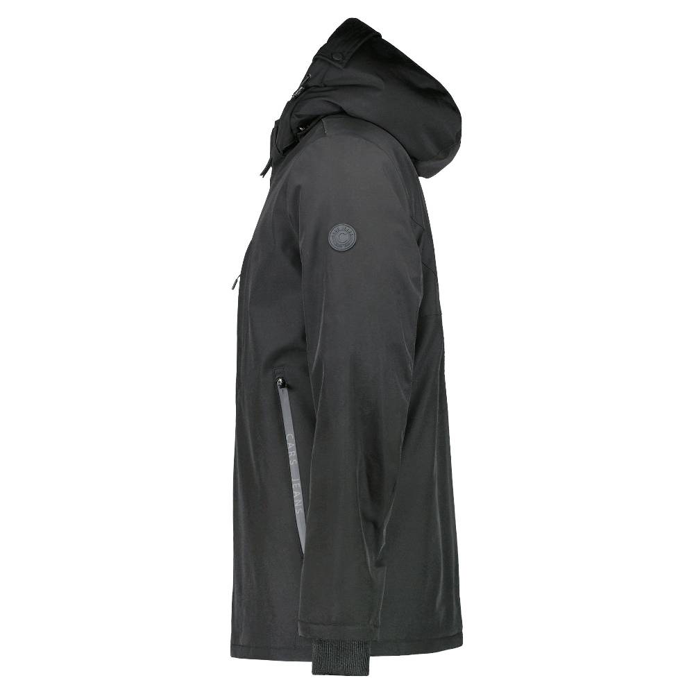 Cars Jeans Milton Poly Black (01 Black) Blitzverkäufe