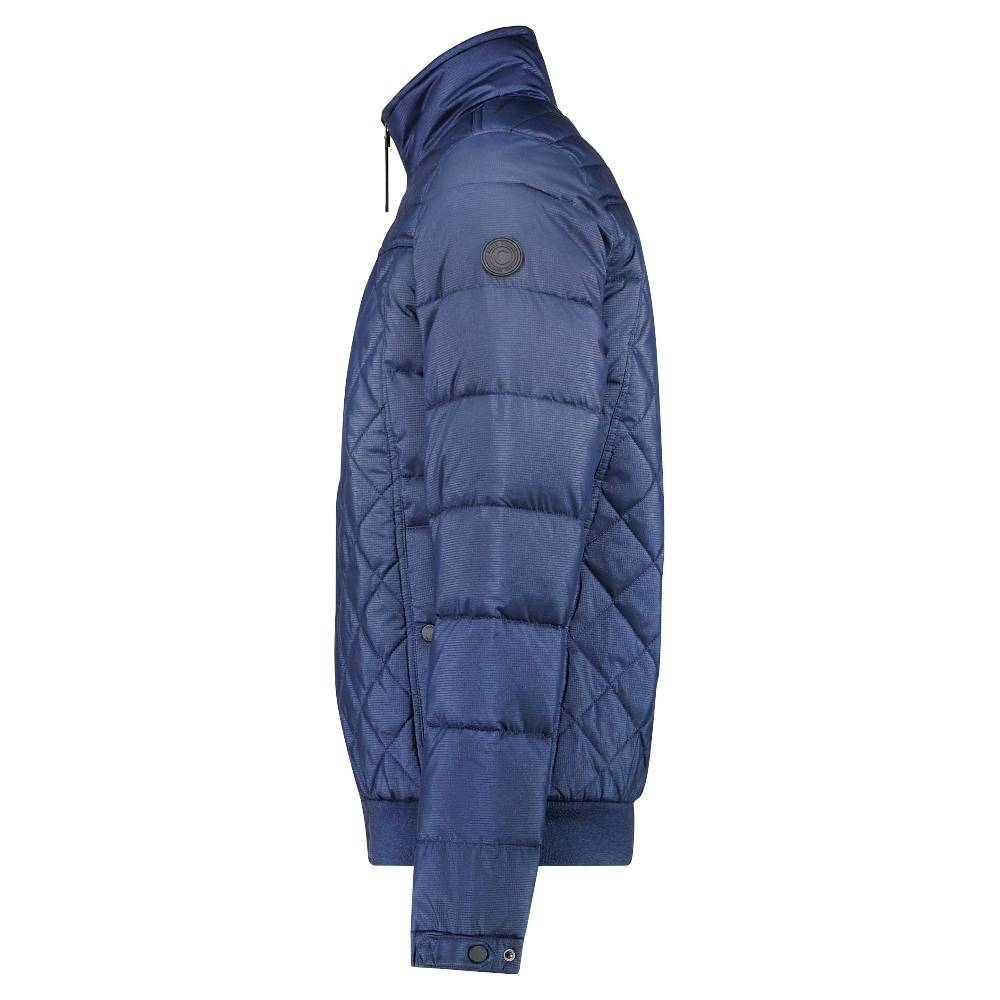 Cars Jeans Proceck Poly Navy (12 Navy) Fabrik Onlineshop