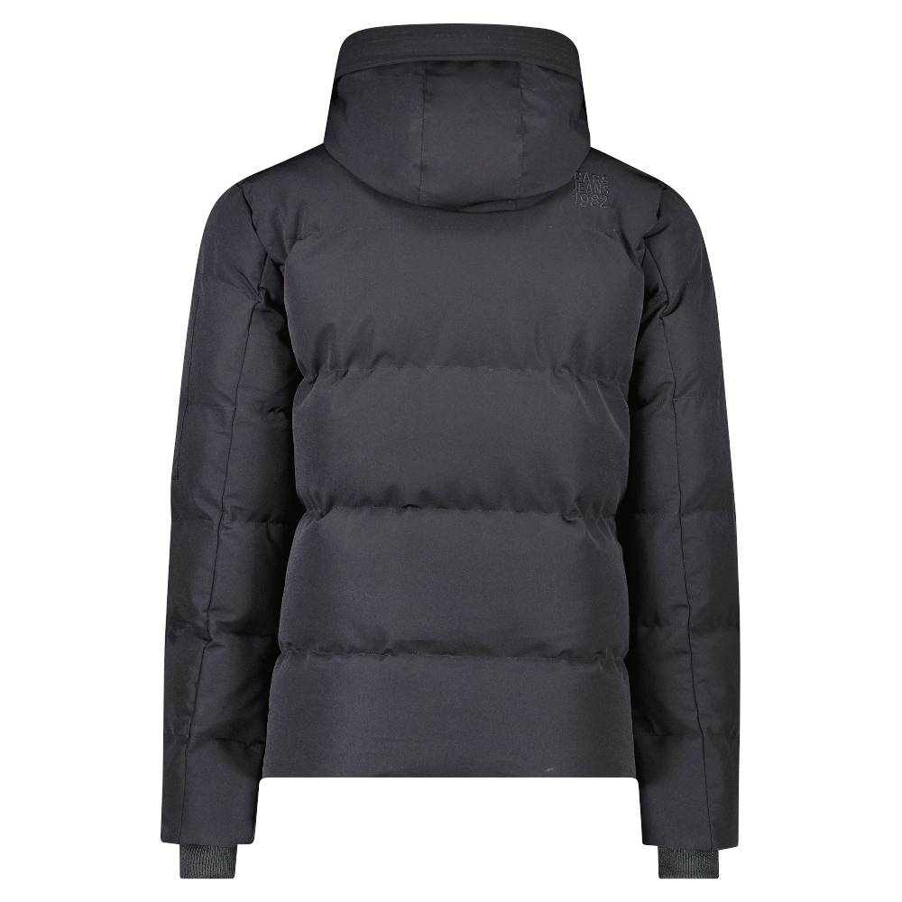 Cars Jeans Bronx Nylon Black (01 Black) Sonderangebot