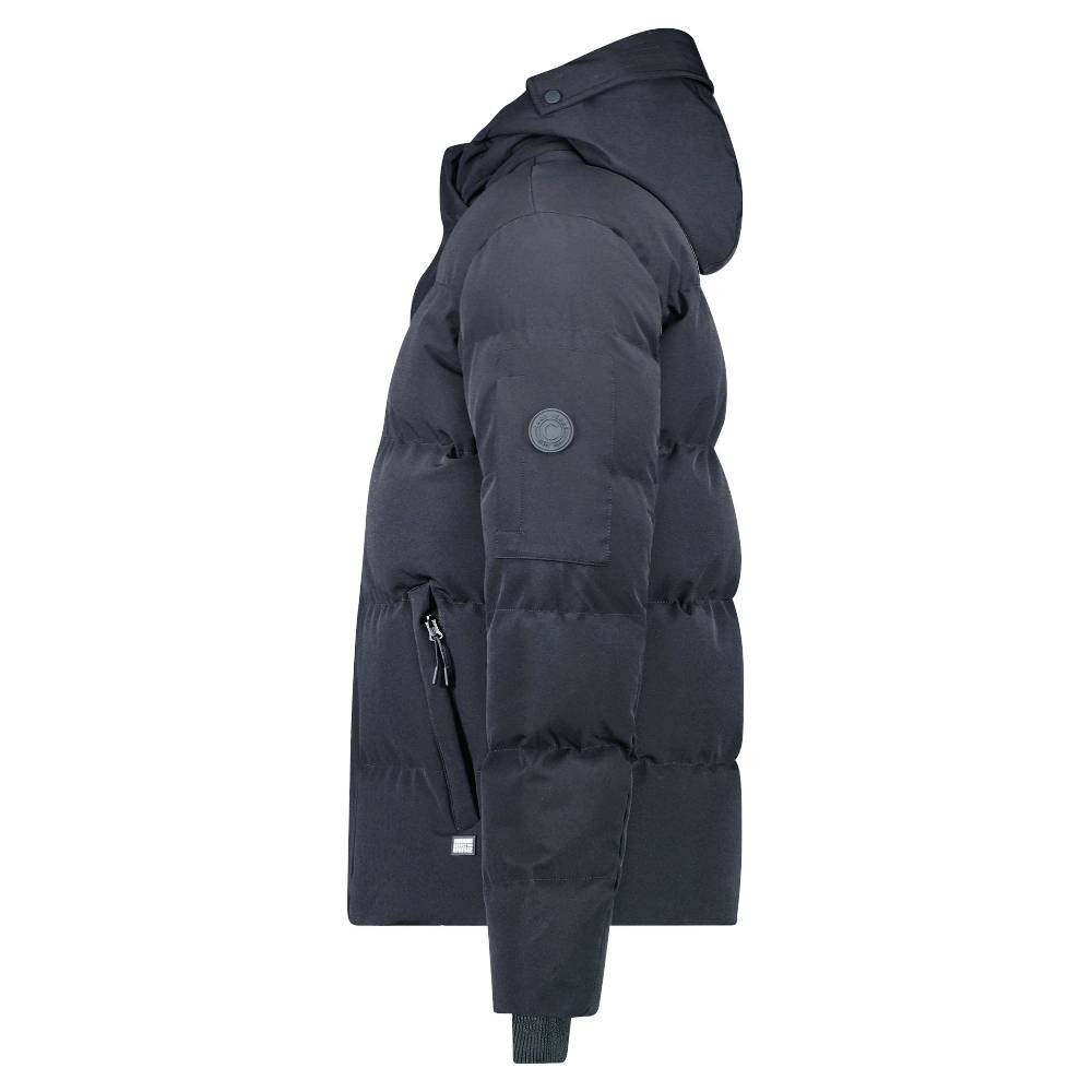Cars Jeans Bronx Nylon Navy (12 Navy) Rabatt