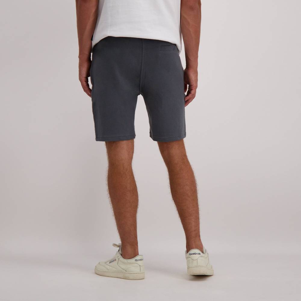 Cars Jeans BRAGA SW SHORT PLUS Antra Saisonschlussverkauf