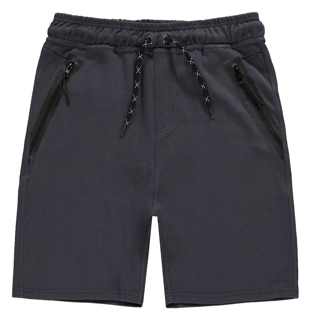 Cars Jeans BRAGA SW SHORT PLUS Antra Saisonschlussverkauf